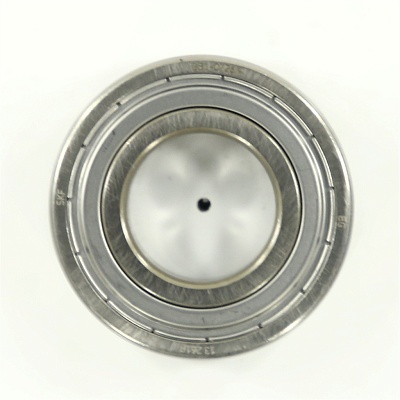 *Bearing 6206 ZZ 30x62x16 WHIRLPOOL original *Bearing 6206 ZZ 30x62x16 WHIRLPOOL original