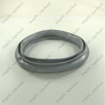 Hatch cuff ARDO 651008693 404001000 Hatch cuff ARDO 651008693 404001000