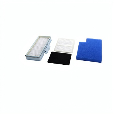 Vacuum Cleaner Filter LG ADQ56691002 Vacuum Cleaner Filter LG ADQ56691002