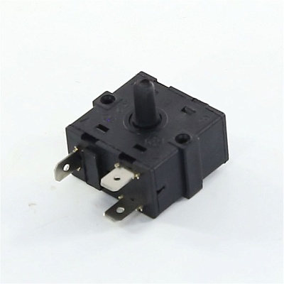 *Switch for oil heater 2- position 3 contacts. *Switch for oil heater 2- position 3 contacts.