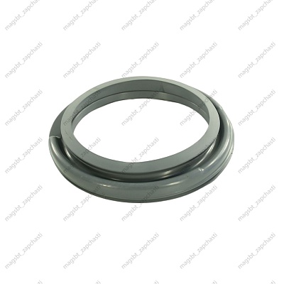 Hatch Cuff SAMSUNG DC64-00374A/B/C narrow Hatch Cuff SAMSUNG DC64-00374A/B/C narrow