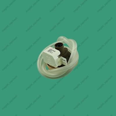 Water level sensor SAMSUNG DC32-30006Q Water level sensor SAMSUNG DC32-30006Q