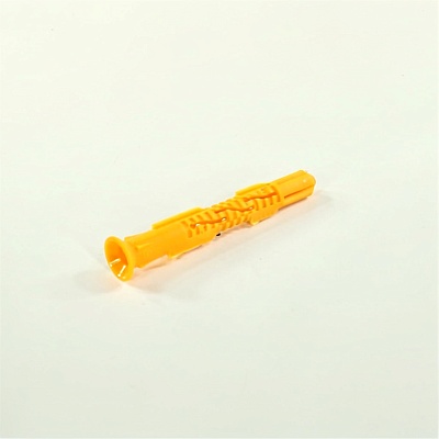 *Dowel 12x100 frame *Dowel 12x100 frame