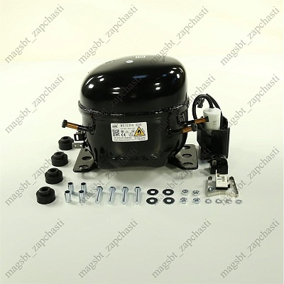 Compressor Wansheng WS103YV 180W/-23,3°C R-600