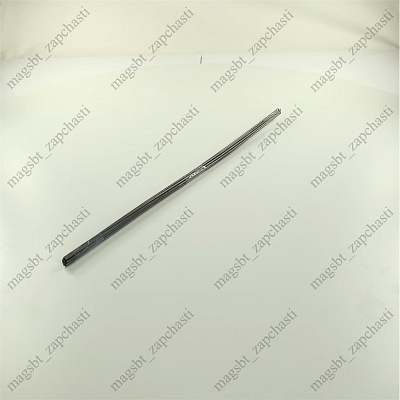 *Solder P-14 0% flux 3.0 mm *Solder P-14 0% flux 3.0 mm