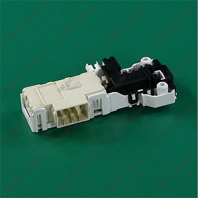 *Washing machine door lock device BEKO 2704830100 DA000732