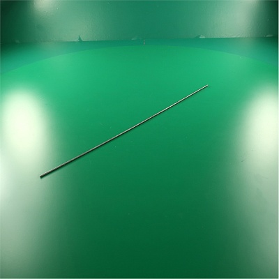*Solder P-14 0% 39-43 pcs/kg flux 3.0 mm per piece *Solder P-14 0% 39-43 pcs/kg flux 3.0 mm per piece