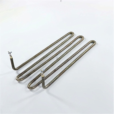*Heating element burner 1500 W KEP-0.12 8.5/1.5 T 220 electric stoves 210 A *Heating element burner 1500 W KEP-0.12 8.5/1.5 T 220 electric stoves 210 A