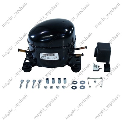 Компрессор Jiaxipera T1110Z 120W/-23,3°C R-134