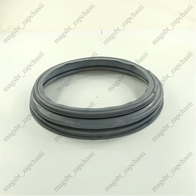 Hatch seal BEKO 2828970300/2905570100/2828970200 Turkey