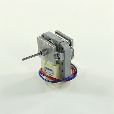 Fan SAMSUNG rod 38mm Ø3mm 220V IS-3210SNPSA DA31-00002S Fan SAMSUNG rod 38mm Ø3mm 220V IS-3210SNPSA DA31-00002S