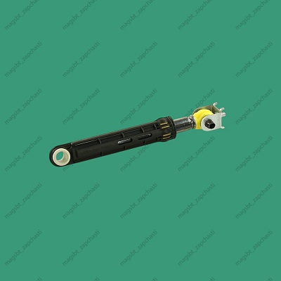 Амортизатор 100Н L183-225мм D13мм M5 INDESIT 210150266-00 аналог SAR003ID Амортизатор 100Н L183-225мм D13мм M5 INDESIT 210150266-00 аналог SAR003ID