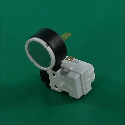 *Relay ATLANT repair kit 5*
