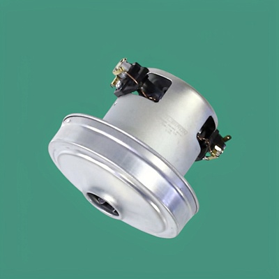 Vacuum cleaner motor 2200W h124mm Ø130mm h29mm POLETRON LG
