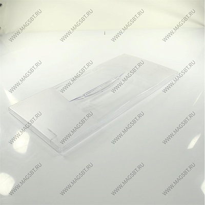 Панель ящика Б-132, 134, Б-129, 130, 131, 133, 146, 148 широкая (накладка на ящик) Панель ящика Б-132, 134, Б-129, 130, 131, 133, 146, 148 широкая (накладка на ящик)