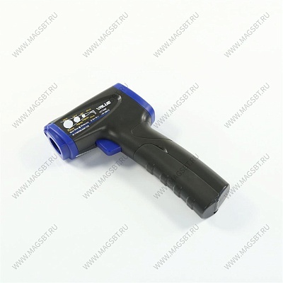 Infrared thermometer VALUE VIT300 Infrared thermometer VALUE VIT300