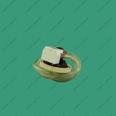 Water level sensor SAMSUNG DC32-30006B Water level sensor SAMSUNG DC32-30006B