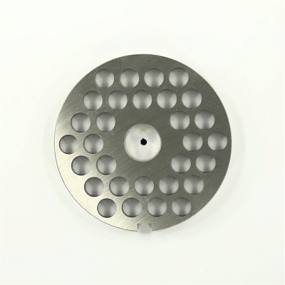 *Meat grinder grille industrial MIM-300 D69/10 mm coarse