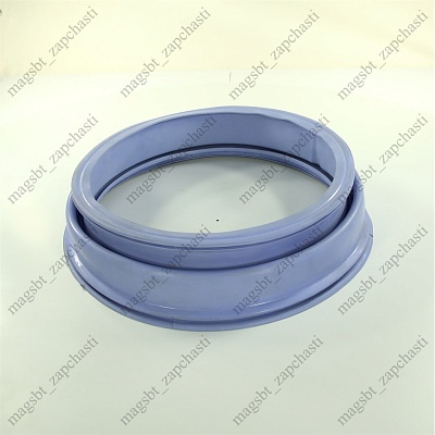 Hatch cuff HAIER 0020300271A
