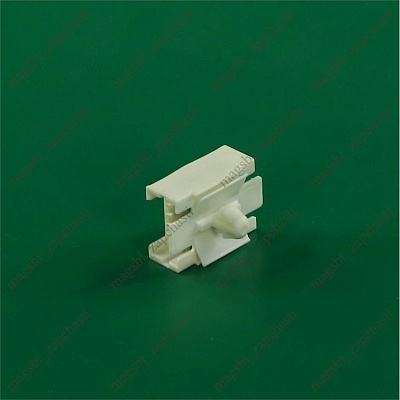 Крепление духовки INDESIT ARISTON C00297580