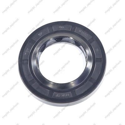 *Tank oil seal 37x66x9.5/12 LG 4036ER2003A NQK with grease 3 BOARDS *Tank oil seal 37x66x9.5/12 LG 4036ER2003A NQK with grease 3 BOARDS