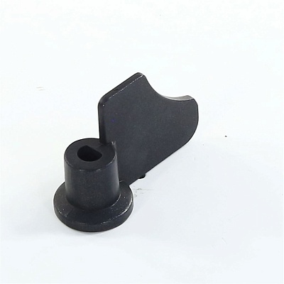 *Bread maker paddle MOULINEX Ø8 mm h45/27 mm L63 mm 490 *Bread maker paddle MOULINEX Ø8 mm h45/27 mm L63 mm 490