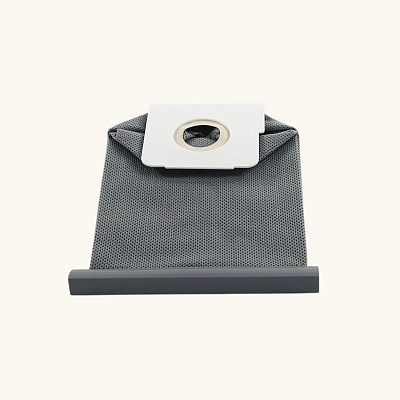 *LG vacuum cleaner bag Ø45mm 96mm x 88mm *LG vacuum cleaner bag Ø45mm 96mm x 88mm