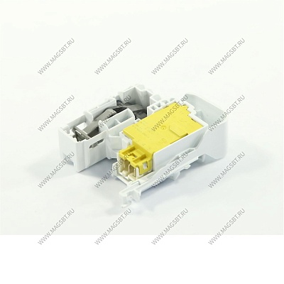 УБЛ стиральной машины INDESIT C00299278