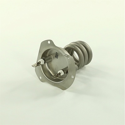 *Dishwasher heating element 1800 W C00378304 482000018791 DD81-01426 A 385846 453853