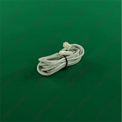 *Holder temperature sensor ATLANT SFM2020/10k/212-215 analogue 908081403069 *Holder temperature sensor ATLANT SFM2020/10k/212-215 analogue 908081403069