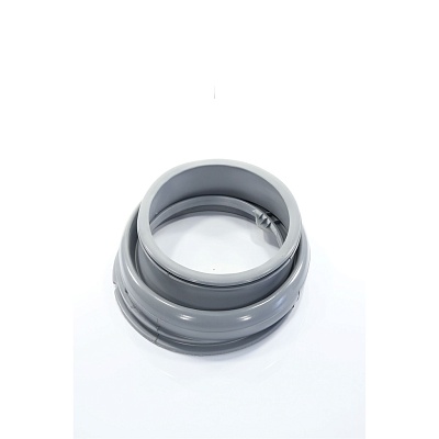 *Hatch cuff ARDO 064545 LVB2000 144001297 *Hatch cuff ARDO 064545 LVB2000 144001297