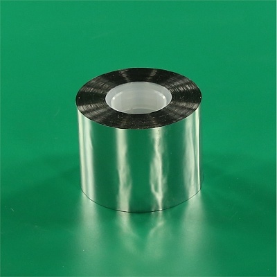 *Tape metalized 50 mm x 50m mini *Tape metalized 50 mm x 50m mini