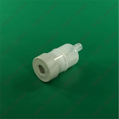Сифон для кондиционера G-35 MINI Сифон для кондиционера G-35 MINI