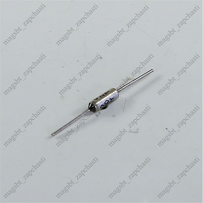 Metal thermal fuse 85°C Metal thermal fuse 85°C