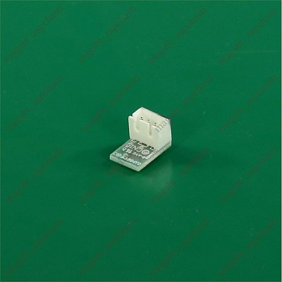 Датчик герконовый HAIER 0064000418