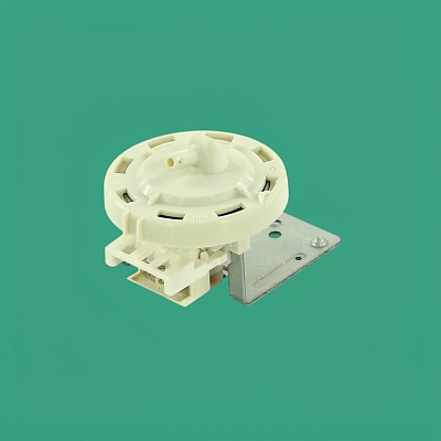 Water level sensor LG 6601er1006a Water level sensor LG 6601er1006a