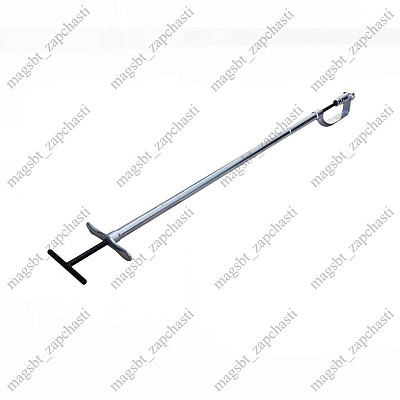 Air conditioner mounting wrench DSZH head 14mm WK-01 Air conditioner mounting wrench DSZH head 14mm WK-01