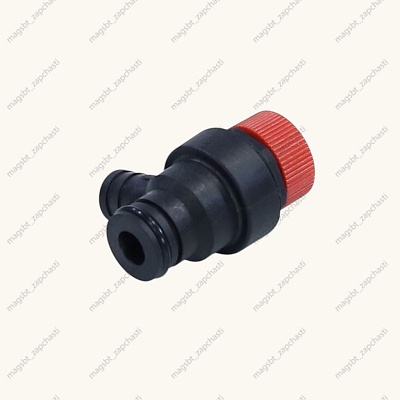 Клапан предохранительный котла Baxi 3 бар ECO FOURTECH MAIN Four 710071200