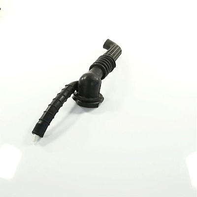 *Washing machine bellows INDESIT drain AD3131 481952918062 *Washing machine bellows INDESIT drain AD3131 481952918062