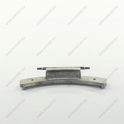 Крепление люка стиральной машины ARISTON 035764 Крепление люка стиральной машины ARISTON 035764
