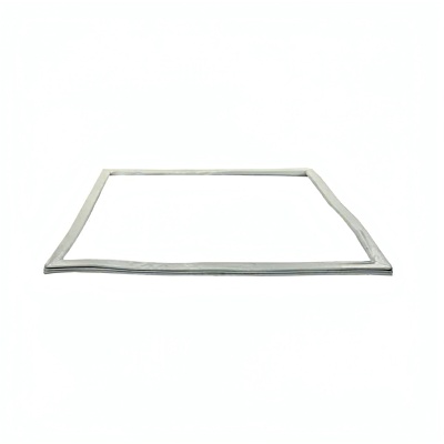 *Refrigerator gasket ATLANT 680x560 V groove