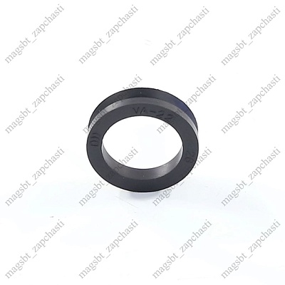 Pressure oil seal 22x28x7,5 V-RING VA22-VD22A ELECTROLUX 1468158009 WHIRLPOOL 481232568001