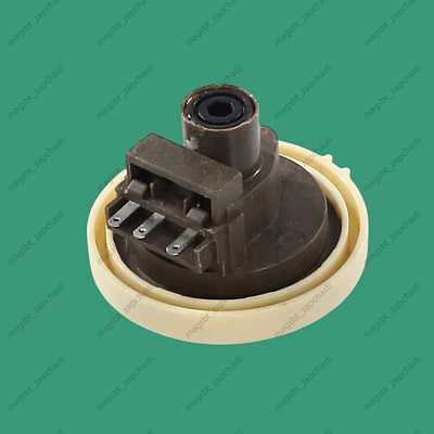 Water level sensor LG 3 pins SMA055 Water level sensor LG 3 pins SMA055