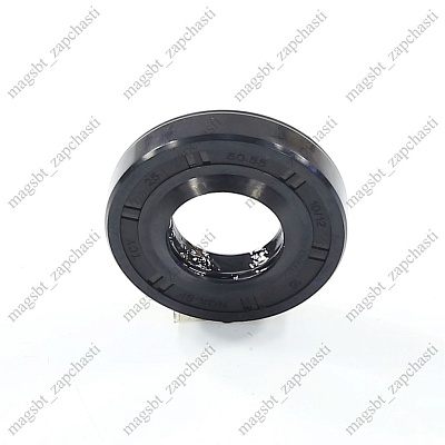 *Tank oil seal 25Х50,55Х10/12 NQK SF TCY NBR Samsung with lubricant *Tank oil seal 25Х50,55Х10/12 NQK SF TCY NBR Samsung with lubricant