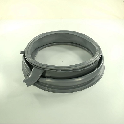 Манжет люка Bosch Siemens 680405 Манжет люка Bosch Siemens 680405