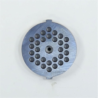 *Meat grinder grille PANASONIC D53/5 mm medium
