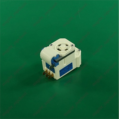Timer TMDE 802 ZC1 (DAEWOO)