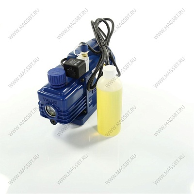 Vacuum pump 1-step 41 L/min VALUE V-I115S-M mini