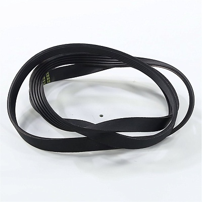 *Belt 1252 J5 EL Bosch Siemens SIEMENS 00439491 00354131
