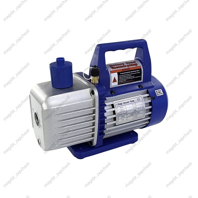 Vacuum pump 1-step 100 l/min LX-135